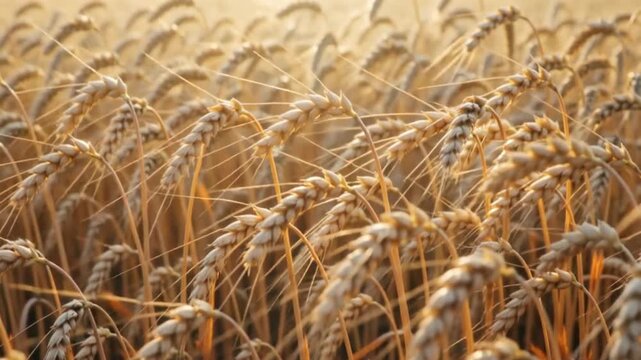Premium Shavuot Festival Master Collection: Golden Wheat Harvest, Fresh Dairy, and The Seven Species