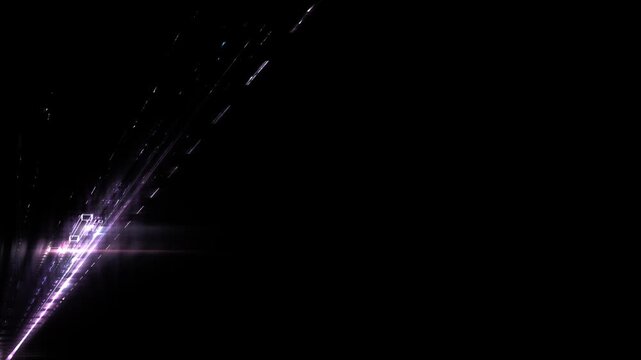 dynamic energy in futuristic sci-fi technology aesthetics, research, data transmission, speed, energy flow, data processing, internet, high-tech, darknet, vision
