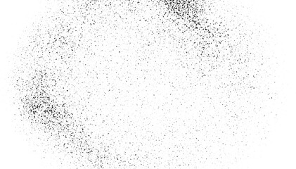 Abstract Particle Swirl Vortex Dust Texture Background © Mohammod Foysal SSF.