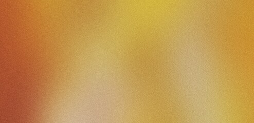 Fototapeta premium golden metal texture rough background