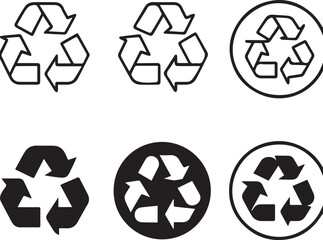 skill, coaching, coding, educate, global, information, mind, school, science, student, study, talent, technical, youth, ability, awareness, earth, education, idea, laboratory, music, qualification, 