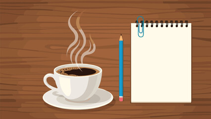 Comparison between a creative person with a bright lightbulb idea and another person struggling with many confusing question marks.