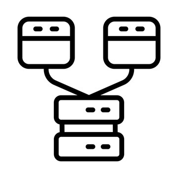 Data Modeling
