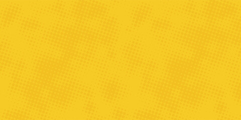 yellow background abstract with Gradient in empty room studio, Yellow empty room studio gradient used for background, yellow background studio with shine use for product shooting.
