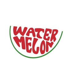 Water melon