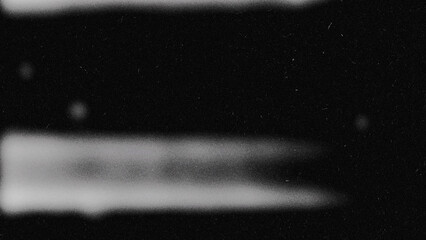 Scan texture. Xerox photocopy glitch overlay with dust, scan lines and distortion noise retro copy...