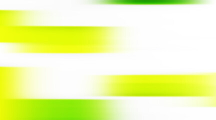 background abstract gradient white and green color light. noise and blur concept.