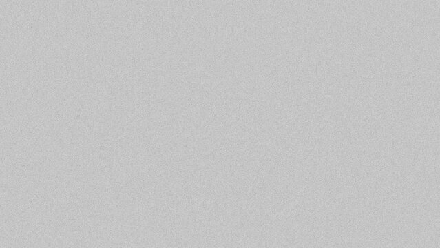 Scan texture. Xerox photocopy glitch overlay with dust, scan lines and distortion noise retro copy effect