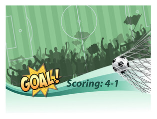 soccer day © mumindurmaz35