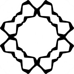 Creative Shapes for Design Projects Professional Vector Illustration Collection