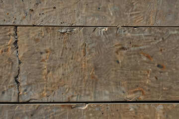 Rough architectural slab close-up