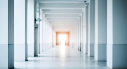 A white oval object with a black diagonal stripe design