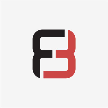 f8 icon.eps