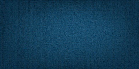 Fototapeta premium Blue background texture. blue background,eps 10.