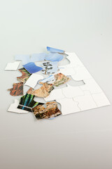 puzzle