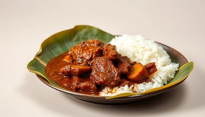 Rendang