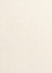 Paper texture background