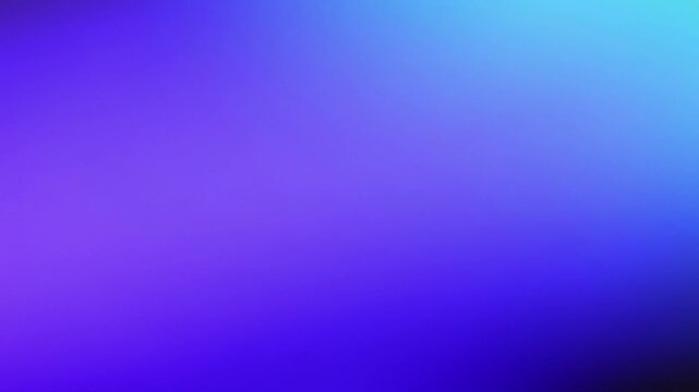 Abstract neon bokeh background with flowing colorful lights in soft focus.