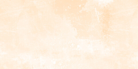 Brown grunge and empty smooth old, stained paper texture. seamless brown marble texture. suitable for architectural or interior design. brown stone crack wall texture. natural marble beige texture.