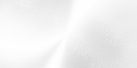 abstract smooth elegant white fabric silk texture soft background,flowing satin waves