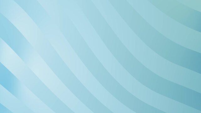 Gradient of light blue lines suitable for backgrounds, banners, or website designs. Ideal for modern and abstract design projects.