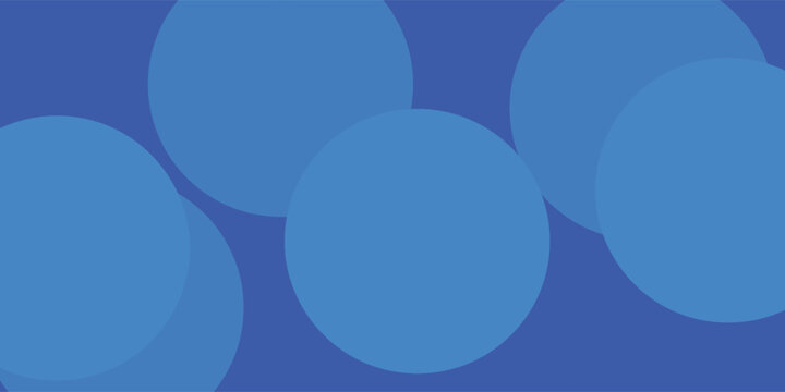 Red line with white architecture futuristic background minimal concept vector illustration subtle design.