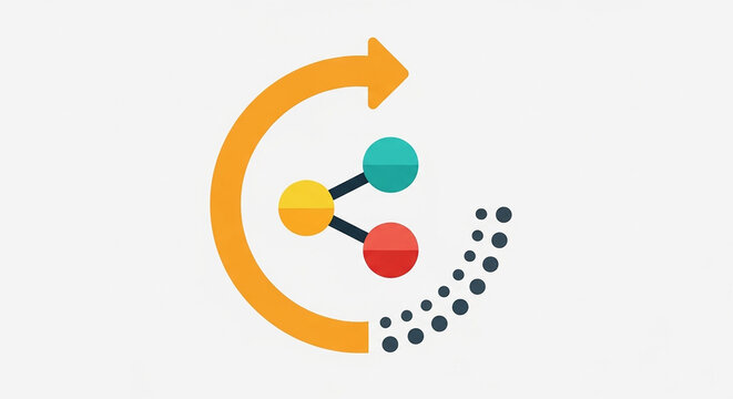 Continuous Process Images – Browse 62,960 Stock Photos, Vectors, and ...