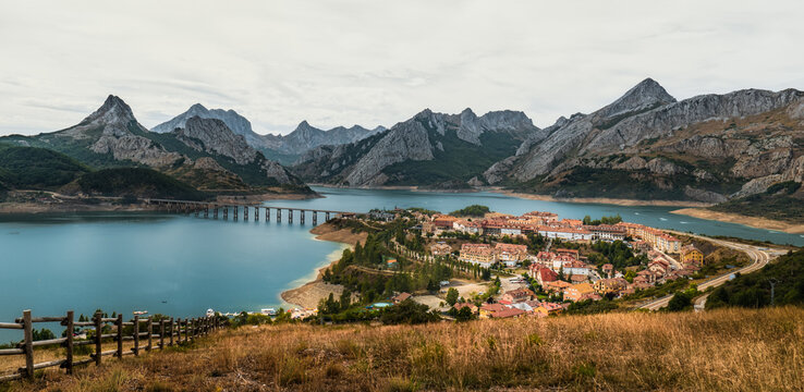 Riano