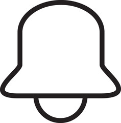 Fototapeta premium Settings Gear Icon – Technology App UI Configuration Symbol Editable Vector EPSSettings Gear Icon – Technology App UI Configuration Symbol Editable Vector EPS