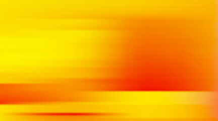 gradient orange color background abstract with noise and blur concept