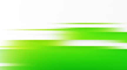 gradient white and green color background abstract with noise and blur concept