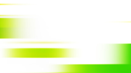 gradient white and green color background abstract with noise and blur concept