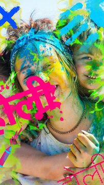 Vertical Holi Transition 04