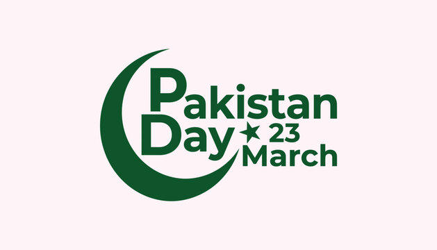 Pakistan day celebration on march 23rd