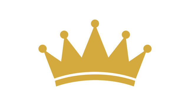 Gold Crown Background Images – Browse 252,257 Stock Photos, Vectors ...