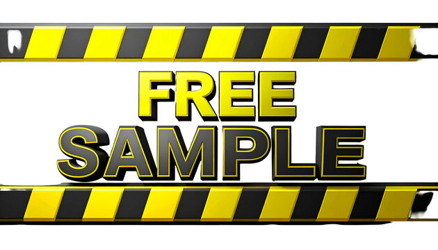 "Free Sample" Images – Browse 30,640 Stock Photos, Vectors, and Video ...
