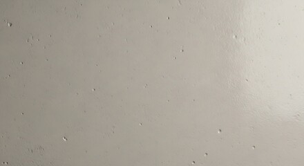 Subtle Texture Background with Small Bubbles and Soft Lighting.