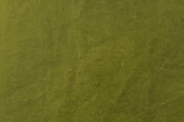 Beautiful golden background with leather texture