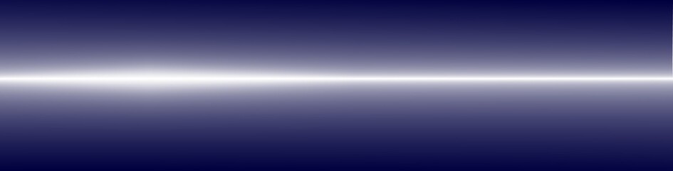 A digital art backdrop featuring a blue abstract wave design with glowing light rays and fractal motion patterns on a dark space background