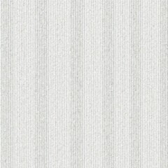Fototapeta premium Striped white stone panorama; perfect seamless background for design , pattern, wall