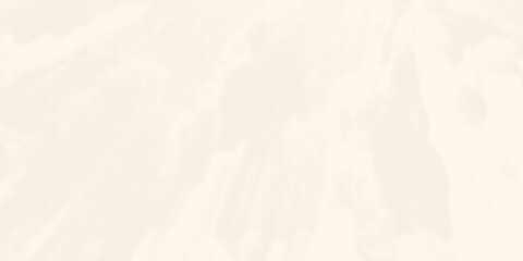 Obraz premium Beige grain paper texture. Rice paper. Neutral tone background with noise and speckles. Korean grunge bg. Natural creamy canvas. Vector craft scrapbooking textured overlay.