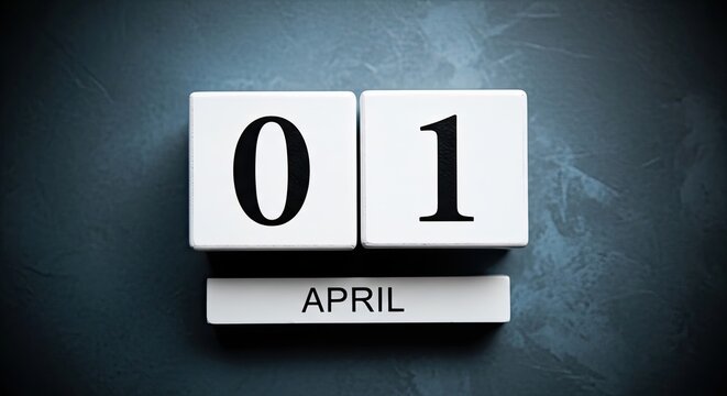 April fools' day celebration on april 1st funny pranks and jokes