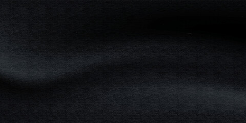 Fototapeta premium Best Black studio room. Limbo dark grey spotlight background. Abstract 3d display interior texture