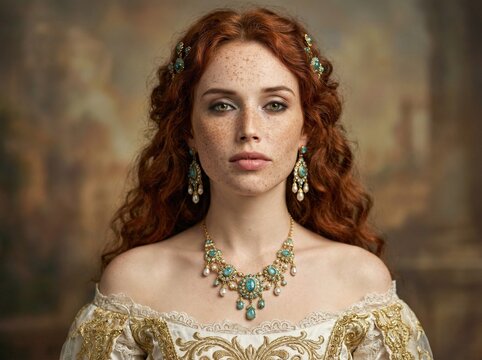 Helen of Troy