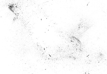 Obraz premium Grunge Background.texture Vector.Dust Overlay Distress Grain ,Simply Place illustration over any Object to Create concrete Effect .abstract,splattered , dirty,poster for your design.