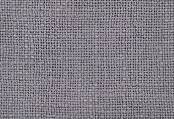 Background from textile fabric
