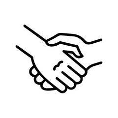 Obraz premium Sprouting Plant With Plug for web and graphic design