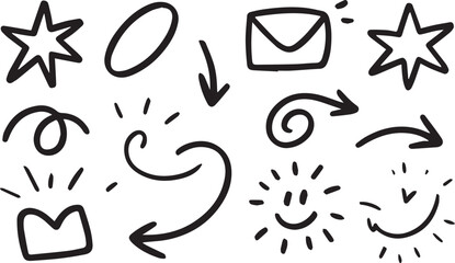 Obraz premium Single icon design in cmyk color model