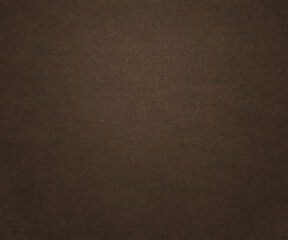 Fototapeta premium Brown Cardboard Texture