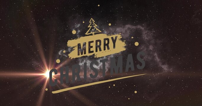 Showing ornate mandala on watercolor paper with central lotus, filigree, vines, leaves, gold foil